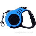 Retractable Dog Leash Heavy Duty Pet Walking Leash